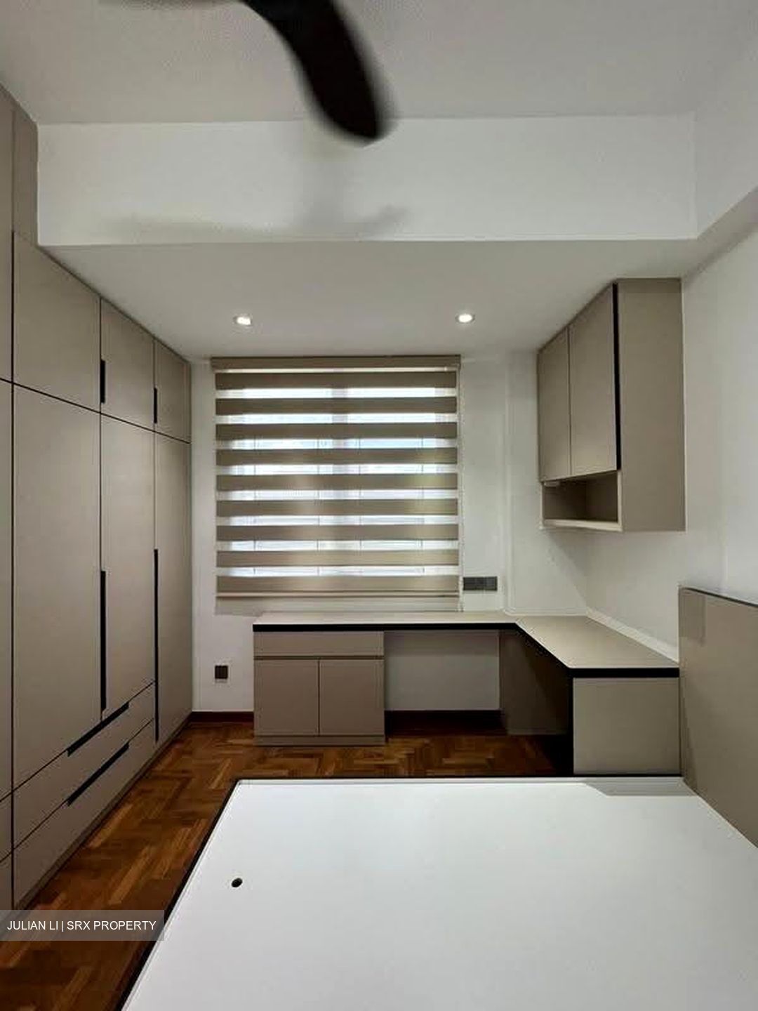 Grand Regency (D21), Apartment #618075901